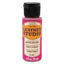 Leather Studio Paint Magenta 2 Oz. - Al Masam Stationery LLC