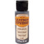 Leather Studio Paint Metallic Gunmetal 2 Oz. - Al Masam Stationery LLC