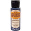 Leather Studio Paint Navy 2 Oz. - Al Masam Stationery LLC