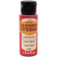 Leather Studio Paint Ruby 2 Oz. - Al Masam Stationery LLC