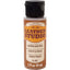 Leather Studio Paint Rusted Pipe 2 Oz. - Al Masam Stationery LLC