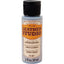 Leather Studio Paint Silver Glitter 2 Oz. - Al Masam Stationery LLC