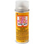 Mod Podge Acrylic Sealer Matte 12 Oz. - Al Masam Stationery LLC