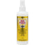 Mode Podge Spray On Glue & Sealer Matte 4Oz - MSP CS44637 - Al Masam Stationery LLC