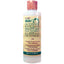 Flokart Outdoor Matte Selaers 8Oz. - Al Masam Stationery LLC