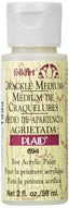 Folkart Cracke Medium 2Oz. - Al Masam Stationery LLC