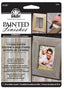 Folkart Painted Finishes - Carded Concrete - Al Masam Stationery LLC