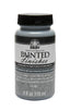 Folkart Painted Finishes - Dark Concrete - Al Masam Stationery LLC
