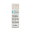 Martha Stewart Milk Glass Paint 20Z Milk Glass - MSP 22456 - Al Masam Stationery LLC