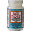 Mod Podge Dishwasher Safe Gloss 8 Oz. - Al Masam Stationery LLC