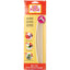 Mod Podge Melts - Clear - Al Masam Stationery LLC