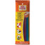 Mod Podge Melts - Colors - Al Masam Stationery LLC