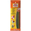 Mod Podge Melts - Glitters - Al Masam Stationery LLC