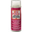 Mod Podge Super High Shine Spray Sealer 11 Oz. - Al Masam Stationery LLC