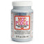 Mode Podge Mega Glitter Siliver 8Oz 236Ml - MSP CS17293 - Al Masam Stationery LLC