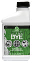 Flokart Ultra Dye Color - Emerald City 236 Ml - Al Masam Stationery LLC