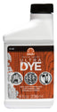 Flokart Ultra Dye Color - Lady Marmalade - Al Masam Stationery LLC