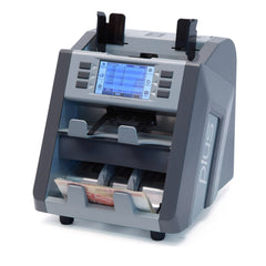 FRICTION/CIS CASH COUNTING MACHINE PLUS P30 - Al Masam Stationery LLC