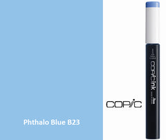 Copic Ink  B23 - COP 2107675 - Al Masam Stationery LLC