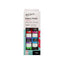 MM Fabric Paint Set 8pc x 20ml - Al Masam Stationery LLC