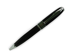 AMS-PN-06 - Metal pen - Al Masam Stationery LLC