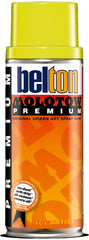 Molotow Premium Spray Paint - Poison Green - Al Masam Stationery LLC