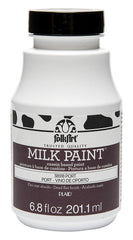 Folkart Milk Paint - Port - Al Masam Stationery LLC