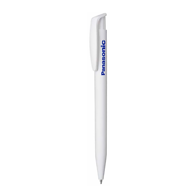 AMS- UMA - PP-236 - PENNY - Al Masam Stationery LLC
