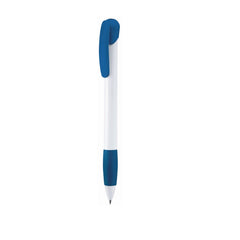 AMS - PP 243 Uma FANTASY Plastic Pen - Al Masam Stationery LLC