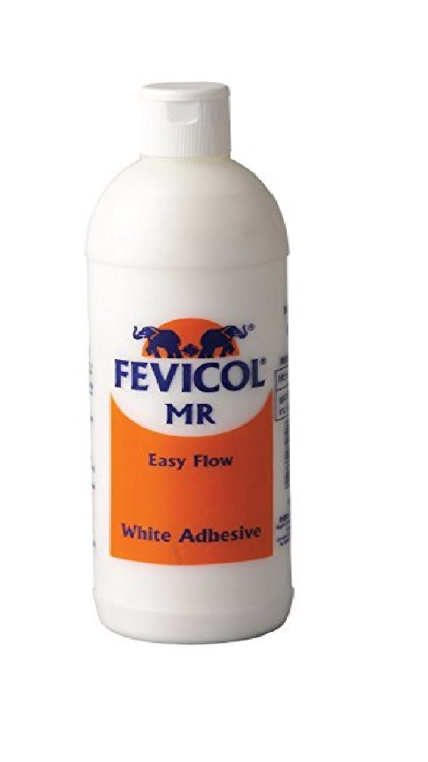 PIDILITE FEVICOL MR FLIP TOP 500 GM - Al Masam Stationery LLC