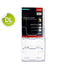 CONCEPT DL LITERATIRE HOLDER THREE TIER - Al Masam Stationery LLC