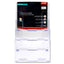 CONCEPT LITERATURE HOLDER FOUR TIER - Al Masam Stationery LLC
