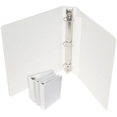 Presentation Binder 3 Ring 1 inches A4 SIZE