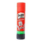 Pritt Glue Stick 11gm - Al Masam Stationery LLC Main image
