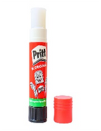 Pritt Glue Stick 11gm - Al Masam Stationery LLC