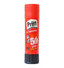 Pritt Glue Stick 22gm - Al Masam Stationery LLC