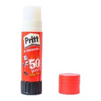 Pritt Glue Stick 22gm - Al Masam Stationery LLC
