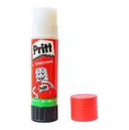 Pritt Glue Stick 43gm - Al Masam Stationery LLC