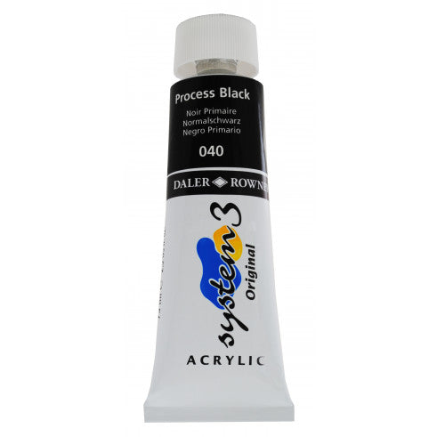 75ml