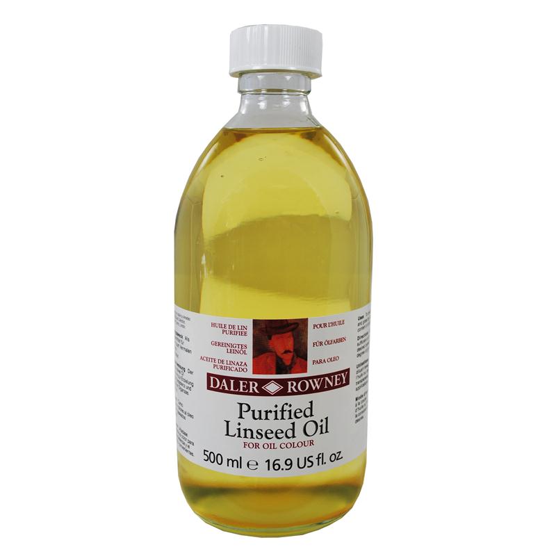 500ml 