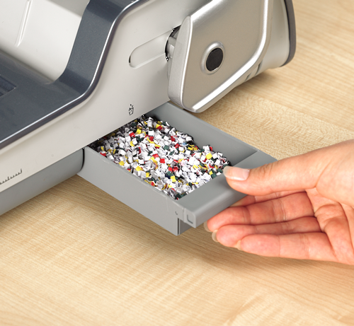 Wire Binding Machine Fellowes - Quasar Wire - Al Masam Stationery LLC