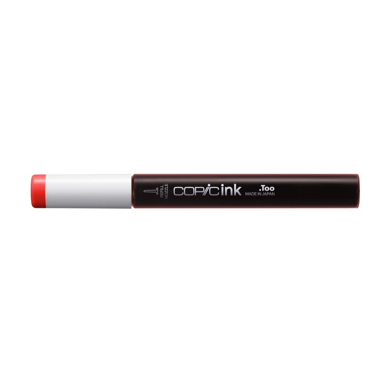 Copic Ink  R17
