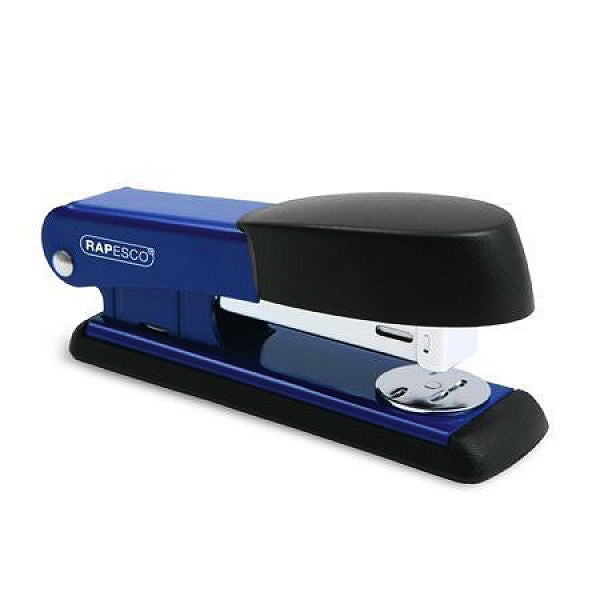 Stapler Rapesco Bowfin - Al Masam Stationery LLC Main image