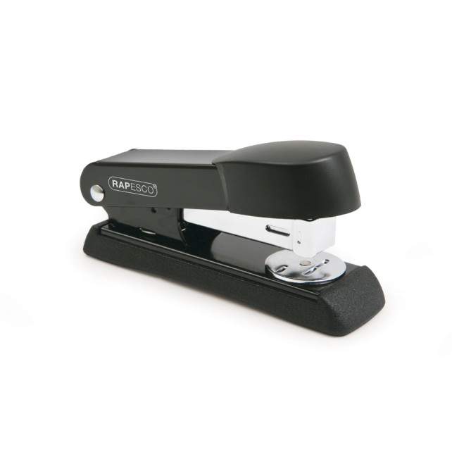Stapler Rapesco Minno - Al Masam Stationery LLC Main image