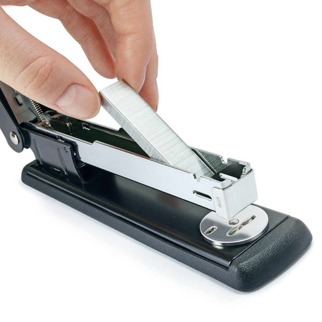Stapler Rapesco Minno Secondary image