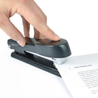 Stapler Rapesco Minno - Al Masam Stationery LLC