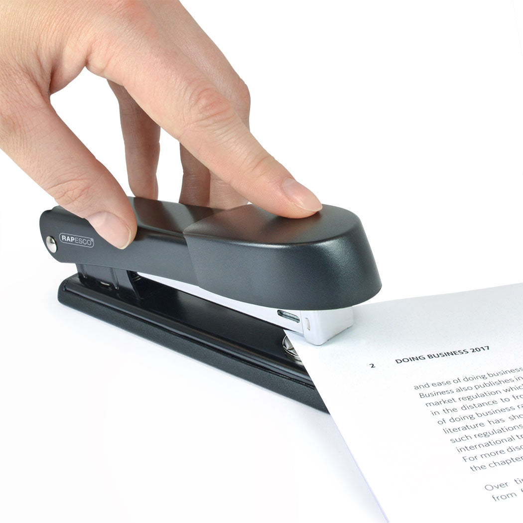 Stapler Rapesco Minno - Al Masam Stationery LLC