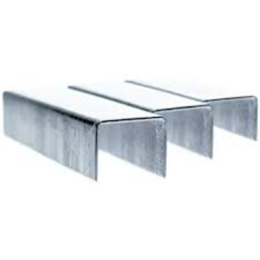 Rapid HD 9/20 Super Strong Staples for HD9 Stapler - Al Masam Stationery LLC Main image