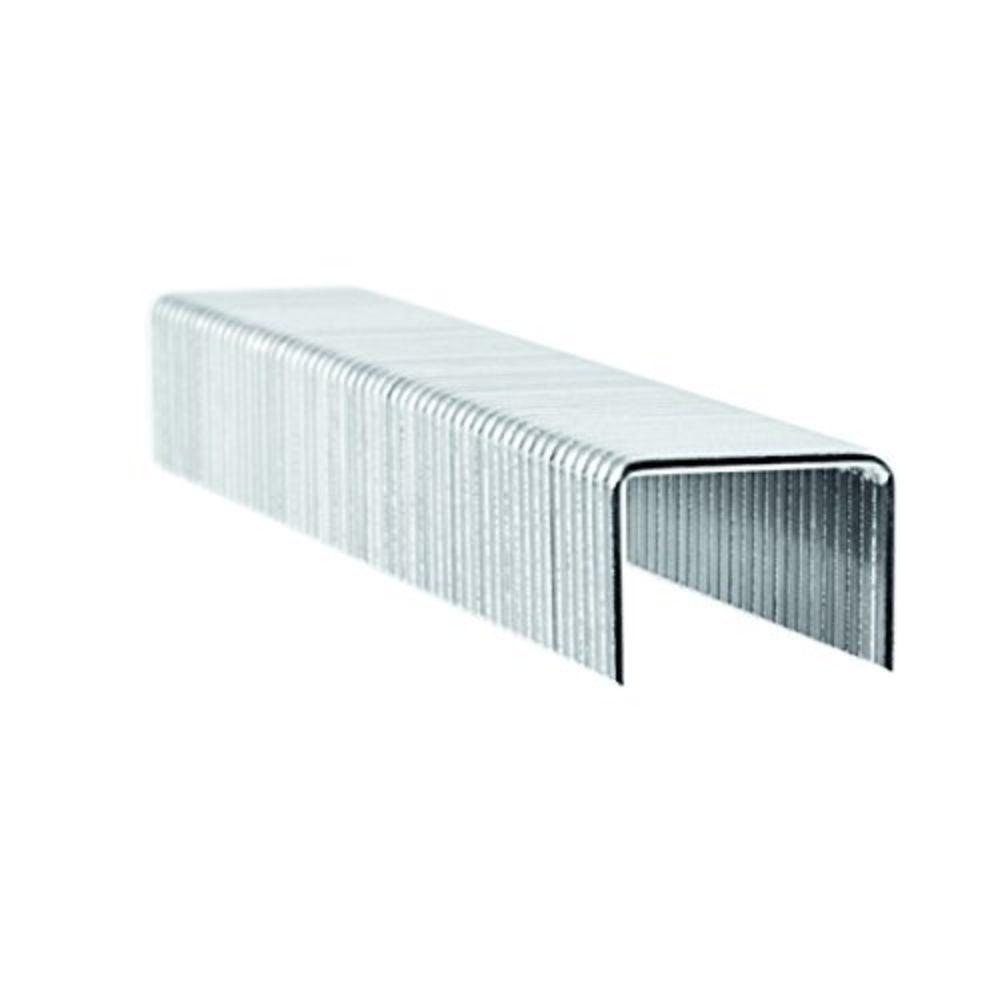 Rapid HD 9/20 Super Strong Staples for HD9 Stapler Secondary image