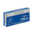 Rapid S66/7 Staples 66/7 for Stapler - Al Masam Stationery LLC